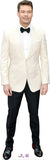 Ryan Seacrest 091 Celebrity Cutout