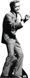 Sammy Davis Jnr 897 Celebrity Cutout