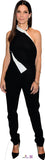 Sandra Bullock 123 Celebrity Cutout