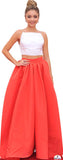 Sarah Hyland 121 Celebrity Cutout