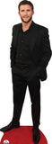 Scott Eastwood Celebrity Cutout