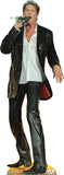 David Hasselhoff "The Hoff" 859 Celebrity Cutout