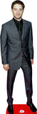 Tobey Maguire 828 Celebrity Cutout