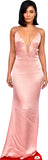 Vanessa Hudgens 104 Acrylic Celebrity Cutout