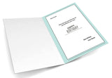 Giant Greeting Card Birthday 111 - 90cm x 60cm