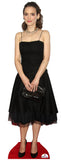 Winona Ryder 061 Celebrity Cutout