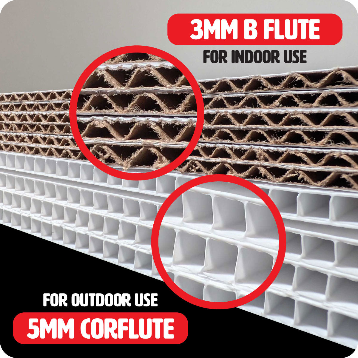 2 Chainz 139 Celebrity Cutout