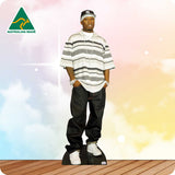 50 Cent 739 Celebrity Cutout