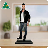 Adam Levine 889 Celebrity Acrylic Cutout