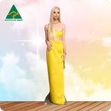 Anya Taylor-Joy 247 Celebrity Cutout