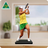 Ashleigh Barty 018 Celebrity Acrylic Cutout