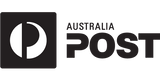 Australia post
