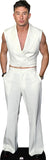 Barry Keoghan 288 Celebrity Cutout