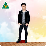 Billie Joe Armstrong 156 Celebrity Cutout