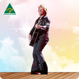 Bon Jovi N970 Celebrity Cutout
