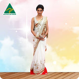 Deepika Padukone 113 Celebrity Cutout