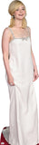 Elle Fanning 211 Celebrity Cutout