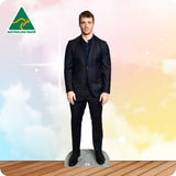 Gabriel Basso 571 Celebrity Cutout