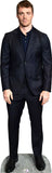 Gabriel Basso 571 Celebrity Cutout