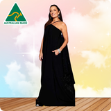 Georgie Parker 7122 Celebrity Cutout