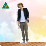 Harry Styles One Direction 986 Celebrity Celebrity Cutout