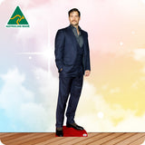 Henry Cavill 058 Celebrity Cutout