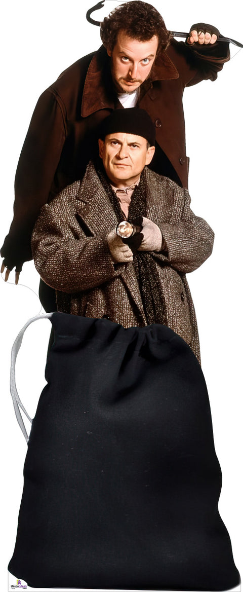 Celeb Cutouts