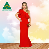 Kate Miller-Heidke 7280 Celebrity Cutout