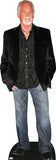 Kenny Rogers 7690 Celebrity Cutout
