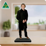 Kris Kristofferson 7224 Acrylic Cutout