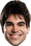 Lance Stroll 425 Big Head Cutout