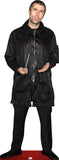 Liam Gallagher 1455 Celebrity Cutout