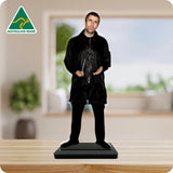 Liam Gallagher 1455 Celebrity Acrylic Cutout