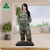Lola Young 7383 Celebrity Acrylic Cutout