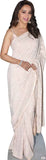 Madhuri Dixit 033 Celebrity Cutout