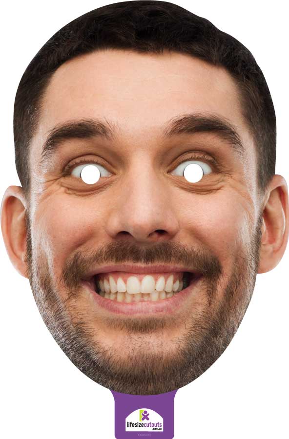 Custom Cardboard Cutouts Get Creative with Custom Cutouts