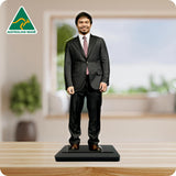 Manny Pacquiao 7274 Celebrity Acrylic Cutout