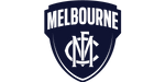 Melbourne fc