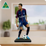 Neymar 115 Celebrity Acrylic Cutout