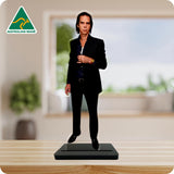 Nick Cave 7549 Acrylic Cutout