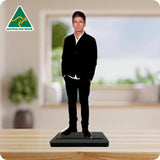 Noel Gallagher 7702 Acrylic Cutout