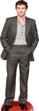 Paul Mescal 612 Celebrity Cutout