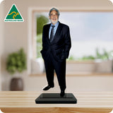 Placido Domingo 7859 Celebrity Acrylic Cutout