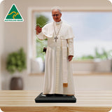 Pope Leo XIV 7221 Acrylic Cutout