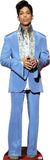 Prince 7694 Celebrity Cutout