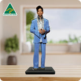 Prince 7694 Acrylic Cutout
