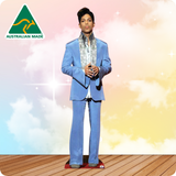Prince 7694 Celebrity Cutout