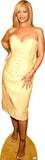 Rihanna 774 Celebrity Cutout