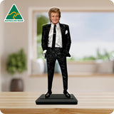 Rod Stewart 7797 Acrylic Cutout
