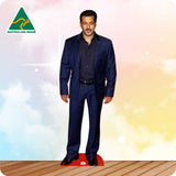 Salman Khan 186 Celebrity Cutout